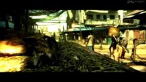 Resident Evil 5: Trailer oficial 5
