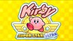 Kirby Super Star Ultra: Trailer oficial 1