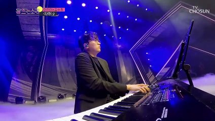 이 조합 찬성 합니다 마리아X김수희 ‘단현’♬ TV CHOSUN 210920 방송
