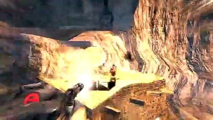 50 Cent Blood On The Sand: Trailer oficial 4