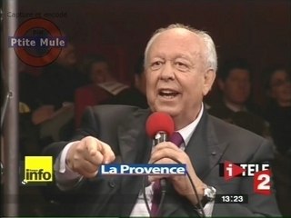 Municipales : les villes qui peuvent basculer