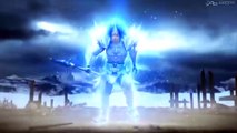 Dynasty Warriors Strikeforce: Trailer oficial 2