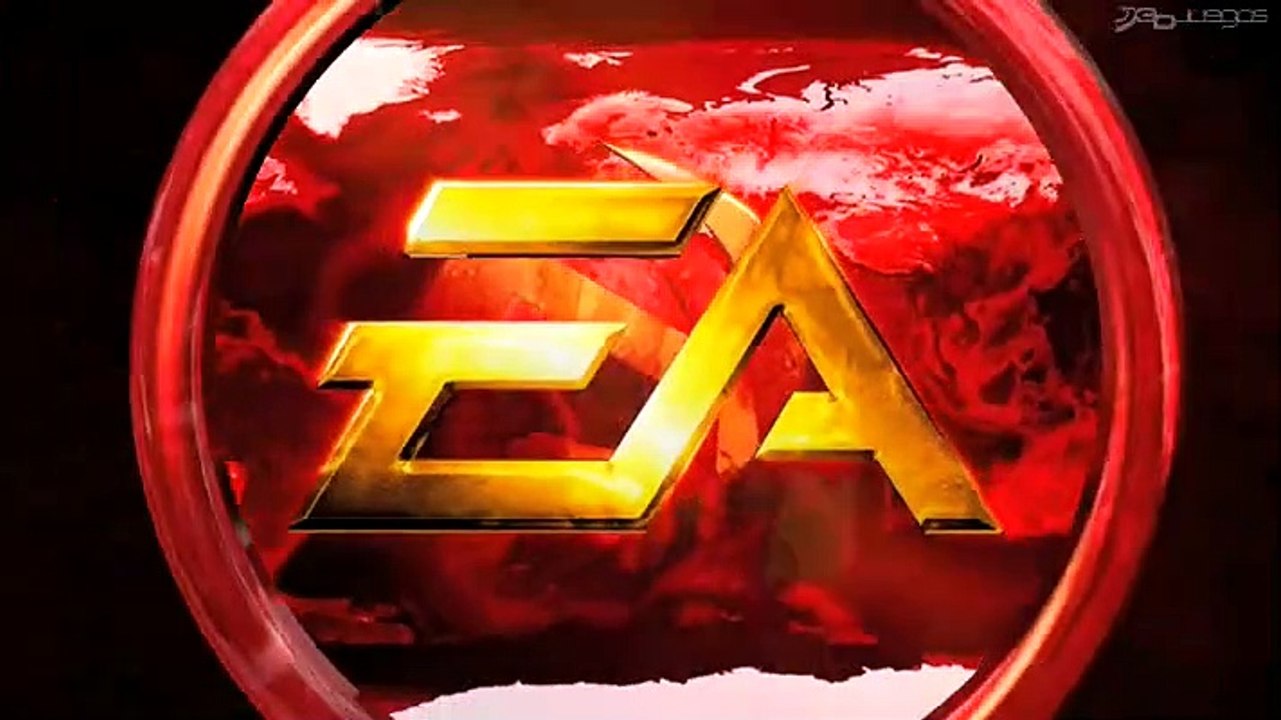 C&C Red Alert 3: Trailer oficial 7