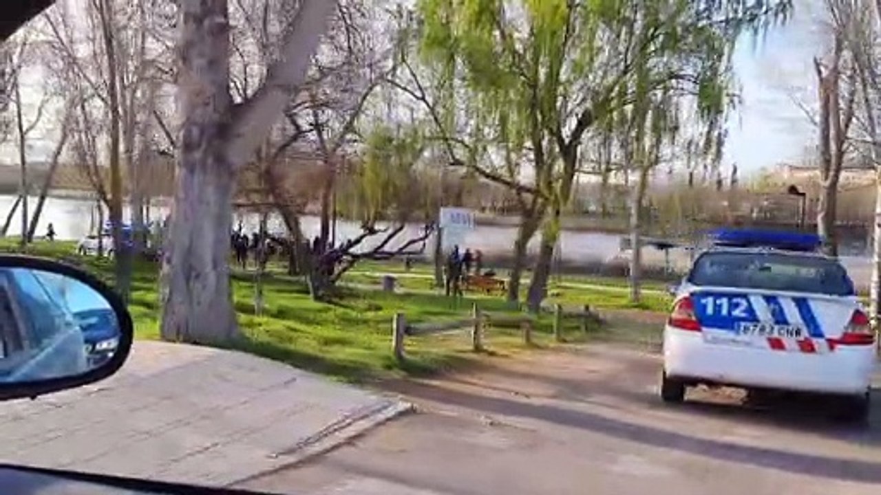 VID 20210322 WA0161