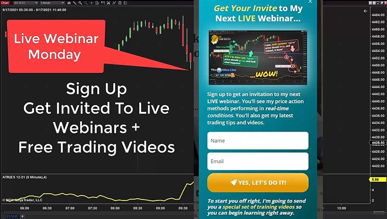 COMPLETE [Trading Method] Change The Way You Trade | Beginner Traders Love Price Action✅