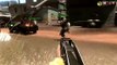 Far Cry 2: Editor y multijugador