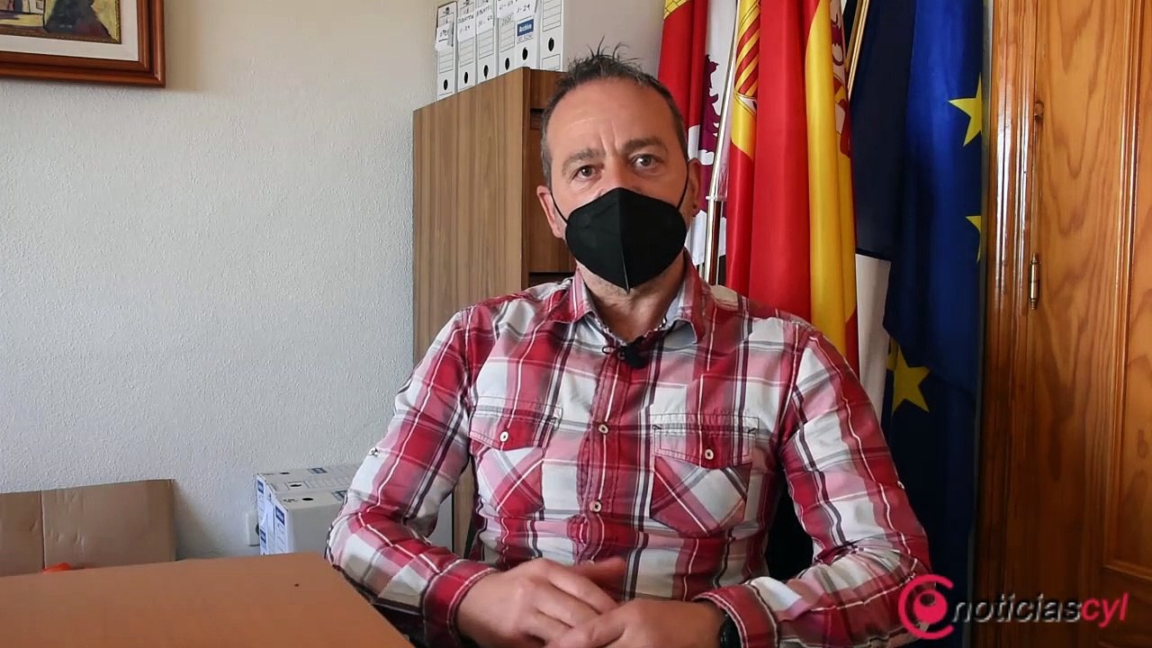 Campaña Portillo   Limpio 2021