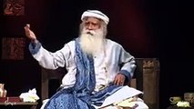 Why Some Teenagers Don’t Get Along With Their Parents  Sadhguru Answers