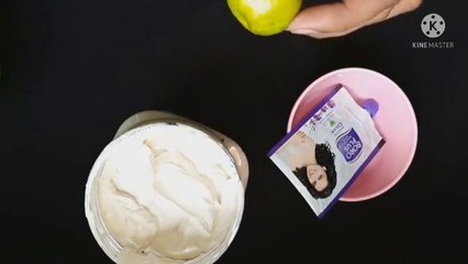 मैल-कालापन छुड़ाकर चेहरा एकदम गोरा-साफ बना देगा ये अद्भुत प्रयोग | get fair and clear skin at home