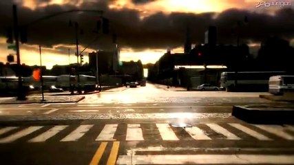 Fight Night Round 4: Trailer oficial 1