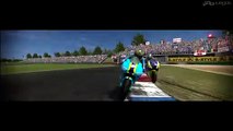 MotoGP 08: Trailer oficial 3