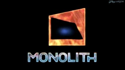 F.E.A.R. 2 Project Origin: Trailer oficial 7