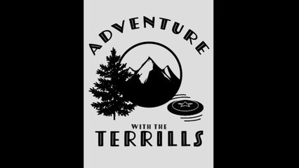 Cleaning & Meal Prep!