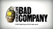 Battlefield Bad Company: Vídeo oficial 11