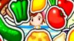 Cooking Mama 2 World Kitchen: Trailer oficial 1