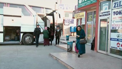 Esposa Joven - T2 - Capítulo 163