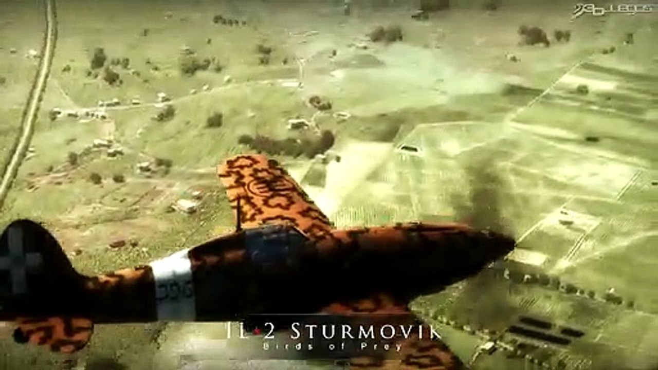 Vídeo oficial 4