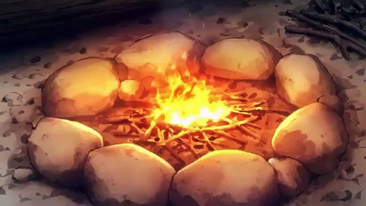 demon slayer dorodo_2(360P)