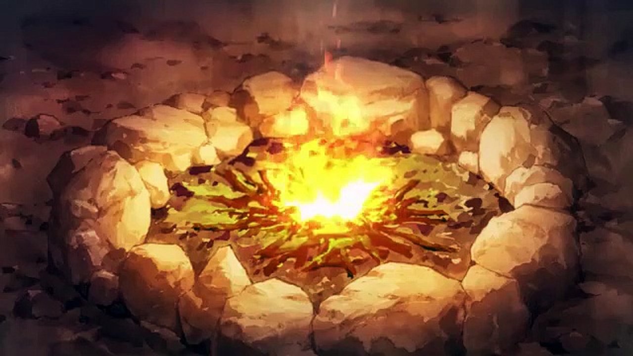 demon slayer dorodo_5(360P)