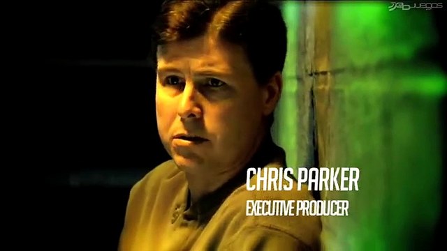 Alpha Protocol: Características