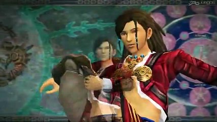 White Knight Chronicles: Trailer oficial 4