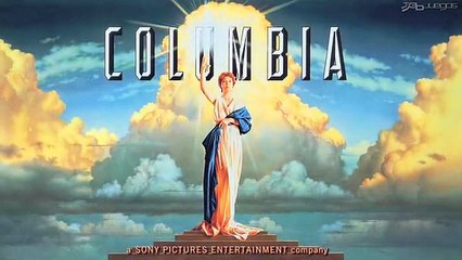 Los Cazafantasmas: Trailer oficial 3