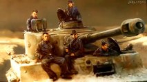 Company of Heroes Tales of Valor: Trailer oficial 1
