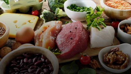 Est-il Possible de manger trop de protéines ?