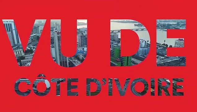 Dr Boga Sako Gervais : je n'ai jamais été un militant du FPI