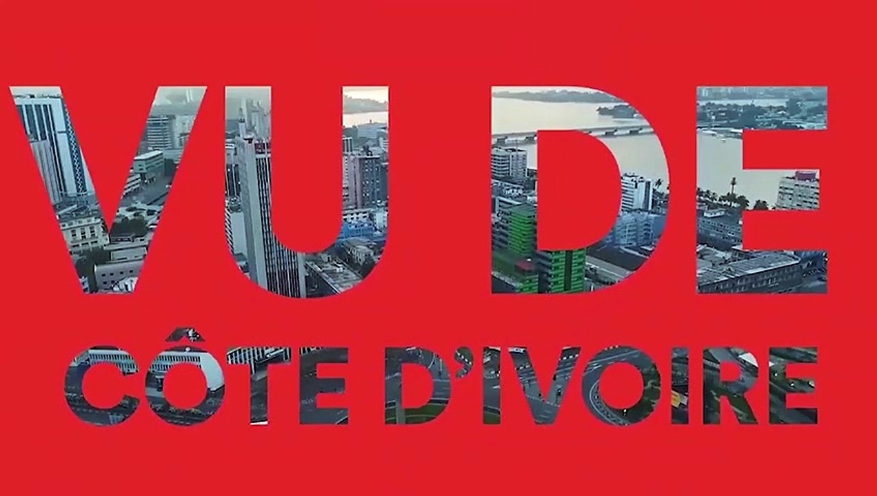 Dr Boga Sako Gervais : "je n'ai jamais été un militant du FPI"