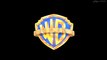 Batman Arkham Asylum: Trailer oficial 1