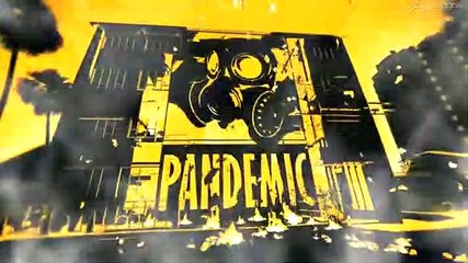 Mercenaries 2: Contenido descargable