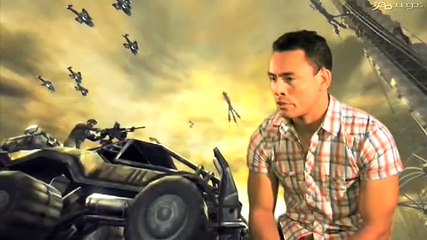 Stormrise: Características 2