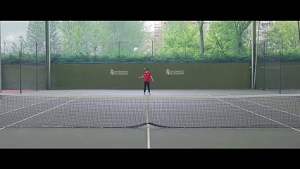 CAMPUS VIRIATO 2021 LARGO movil