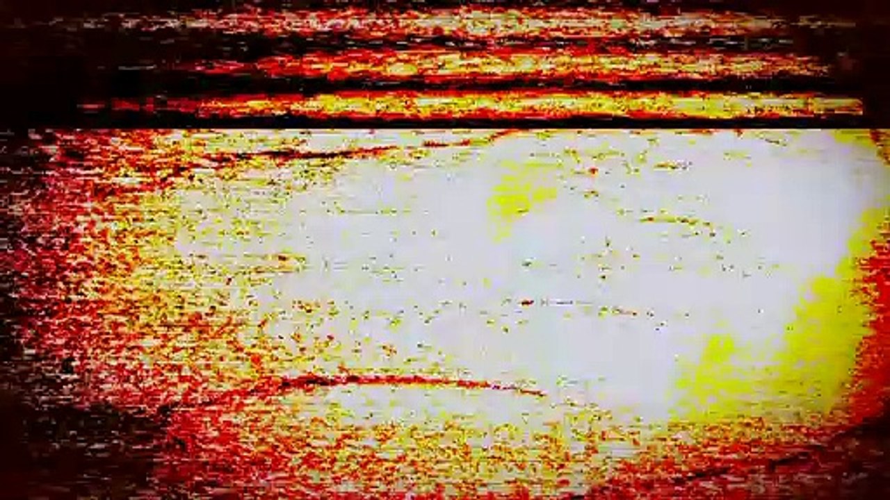 F.E.A.R. 2 Project Origin: Características 6