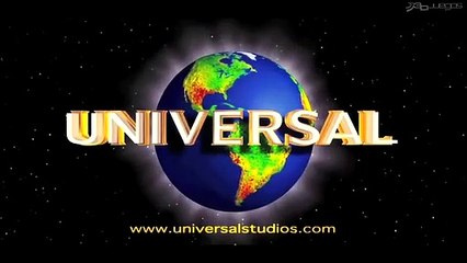 Chronicles of Riddick: Trailer oficial 2