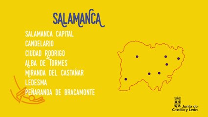 20210702 Festival Escenario Patrimonio