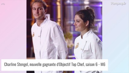 Philippe Etchebest : D'anciens Top Chef embauchés dans ses restaurants ! Il s'explique...