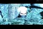 Tenchu Shadow Assassins: Trailer oficial 6