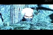 Tenchu Shadow Assassins: Trailer oficial 6