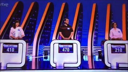 Saber y ganar toro zamora