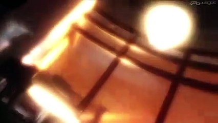 F.E.A.R. 2 Project Origin: Trailer oficial 9