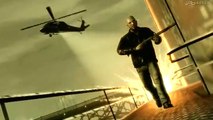 GTA IV The Lost and Damned: Trailer oficial 5