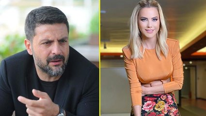 Sosyal medyada soyadını değiştiren Ece Erken'den "Ayrılık" iddialarına fotoğraflı yanıt