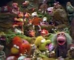 Fraggle Rock Season 4 Episode 4 The Perfect Blue Rollie