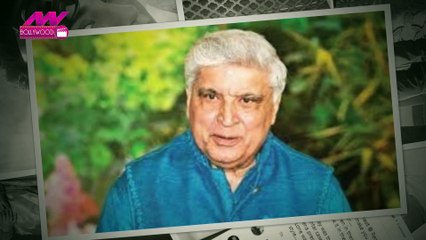 Kangana made serious allegations against Javed Akhtar