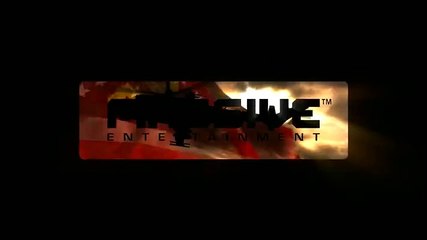 World in Conflict Soviet Assault: Trailer oficial 6