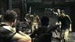 Resident Evil 5: Trailer oficial 9