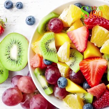 Reduce el dolor de las várices con ajo |Salud180