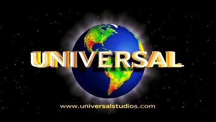 Chronicles of Riddick: Vídeo del juego 1